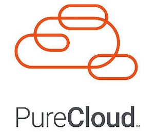 Služba PureCloud od společnosti Genesys patří mezi nejlépe hodnocená cloudová kontaktní centra.