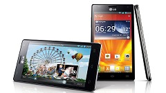 Správu mobilních zařízení usnadňují nástroje typu MDM a EMM. Foto: LG